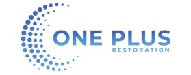 One Plus Restoration